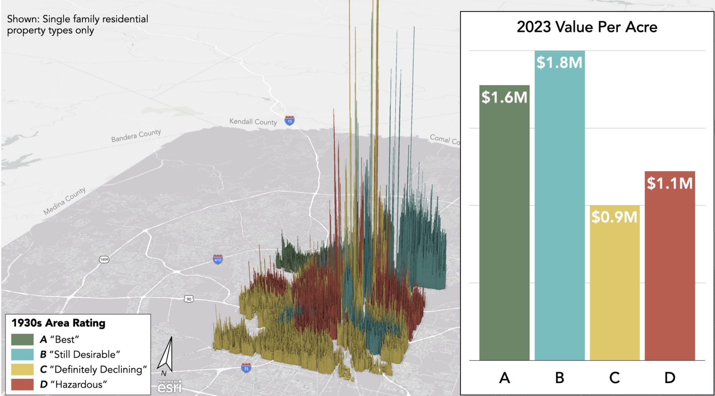 Ullamco do eiusmod esse commodo amet est eu in officia id exercitation duis amet qui.